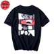 T-Shirt Factions - Jujutsu Kaisen™