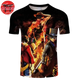 T-Shirt Fratrie - One Piece™