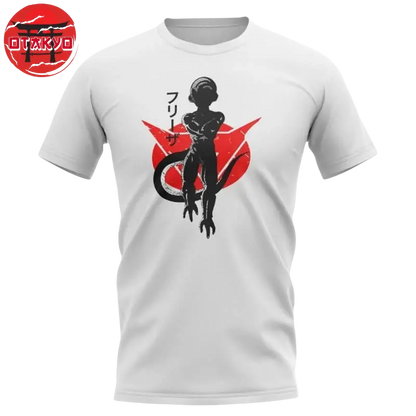 t-shirt-buu-dragon-ball-z™