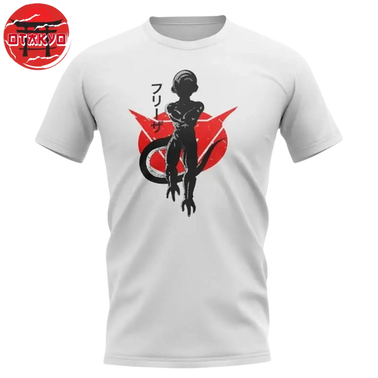 t-shirt-buu-dragon-ball-z™