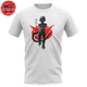 T-Shirt Freezer - Dragon Ball Z™
