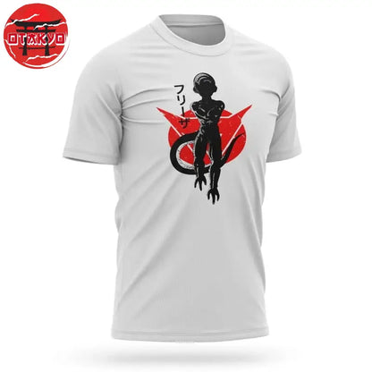 t-shirt-buu-dragon-ball-z™