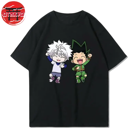 t-shirt-friendship-hunter-x-hunter™