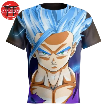 t-shirt-gohan-blue-dragon-ball-z™