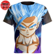 T-Shirt Gohan 