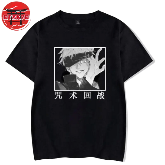 t-shirt-gojo-6-eyes-jujutsu-kaisen™