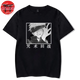 T-Shirt Gojo 