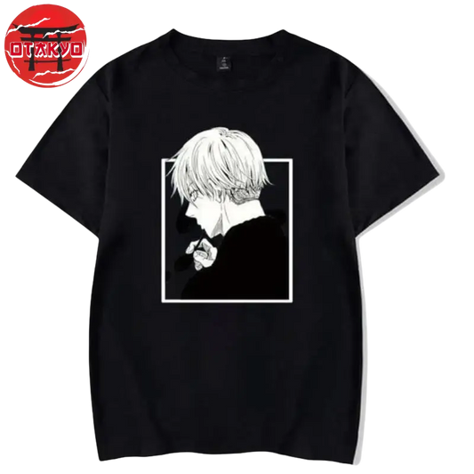 t-shirt-gojo-jujutsu-kaisen™