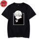 T-Shirt Gojo - Jujutsu Kaisen™