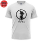 T-Shirt Goku 