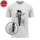 T-Shirt Goku 