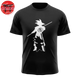 T-Shirt Goku 