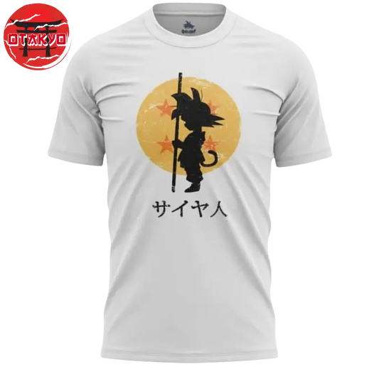 t-shirt-goku-crystal-dragon-ball-z™