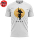 T-Shirt Goku 