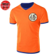 T-shirt goku - Dragon Ball Z™