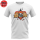 T-Shirt Goku 