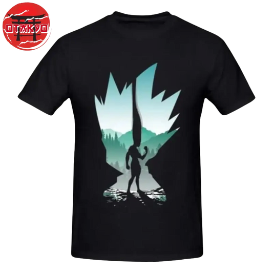 t-shirt-gon-adulte-hunter-x-hunter™