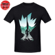 T-Shirt Gon Adulte - Hunter x Hunter™