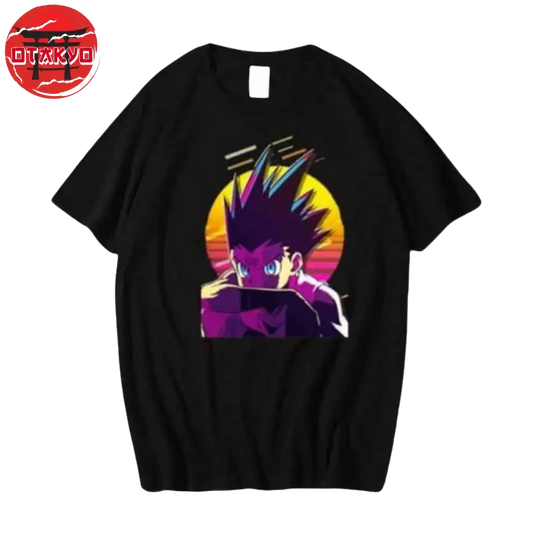 t-shirt-gon-beast-hunter-x-hunter™