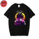 T-Shirt Gon 