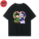 T-Shirt Gon x Kilua - Hunter x Hunter™