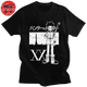 T-Shirt Gon XX - Hunter x Hunter™