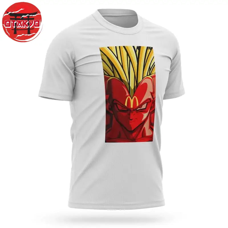 t-shirt-gotenks-macdonald-dragon-ball-z™