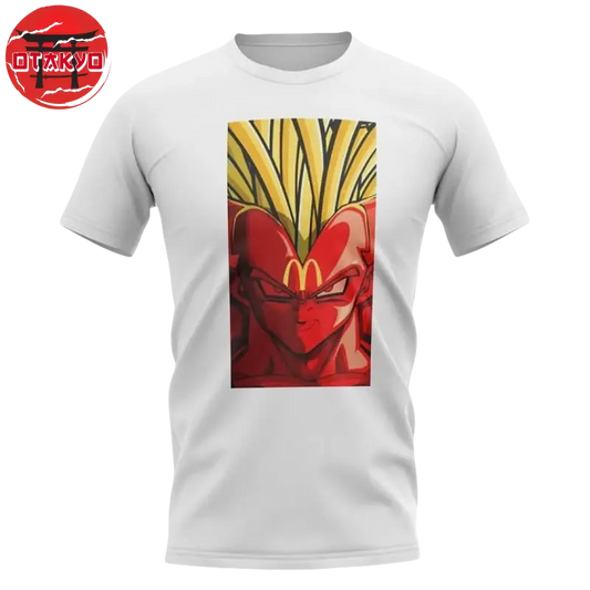 t-shirt-gotenks-macdonald-dragon-ball-z™
