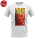 T-Shirt Gotenks 