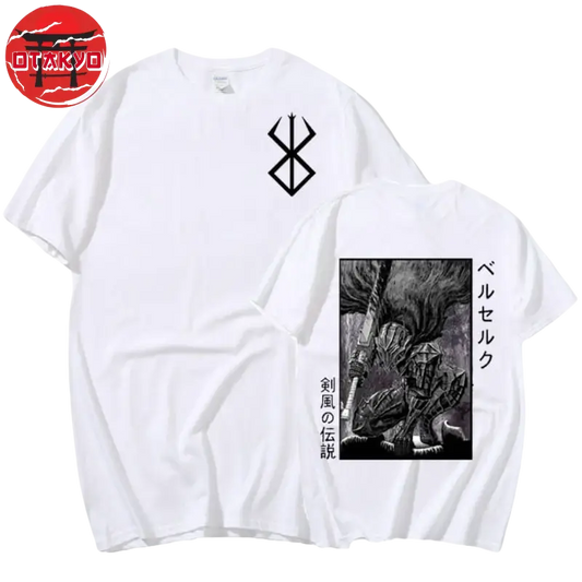 t-shirt-guts-armure-berserk™