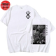 T-Shirt Guts 