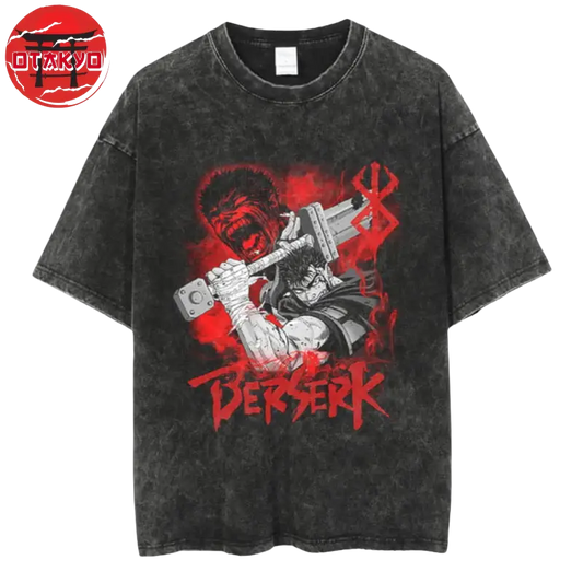 t-shirt-guts-beast-berserk™