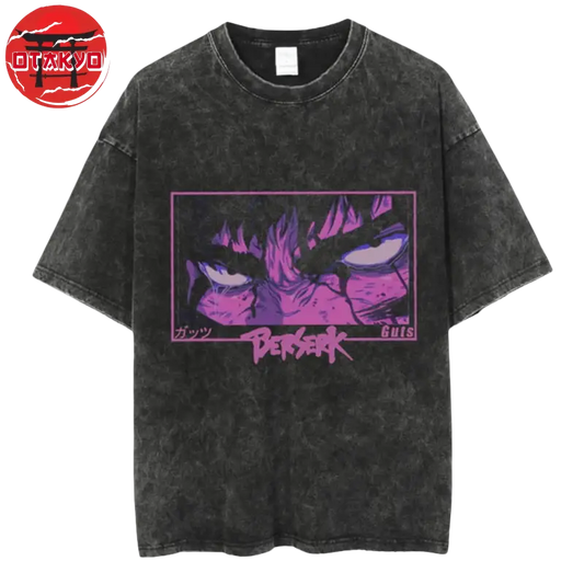 t-shirt-guts-berserk™