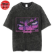 T-Shirt Guts - Berserk™