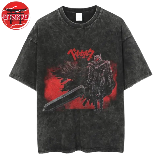 t-shirt-guts-berserker-berserk™