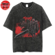T-Shirt Guts 
