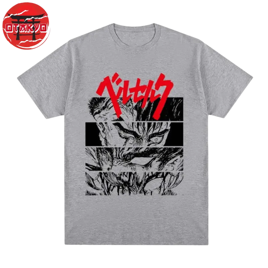 t-shirt-guts-blood-berserk™