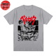 T-Shirt Guts 