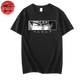T-Shirt Guts 
