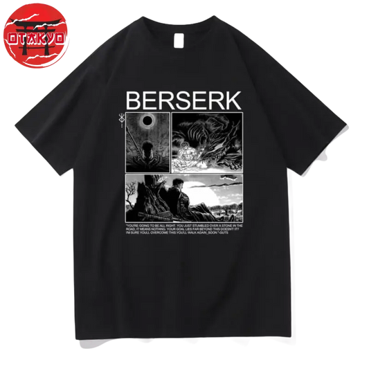 t-shirt-guts-eclipse-berserk™