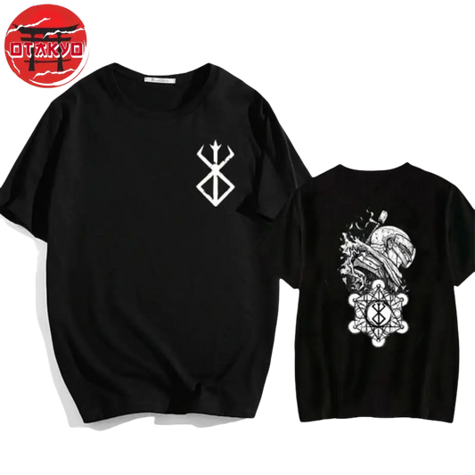 t-shirt-guts-faucon-berserk™