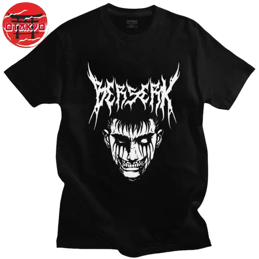 t-shirt-guts-folie-berserk™
