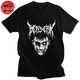 T-Shirt Guts 