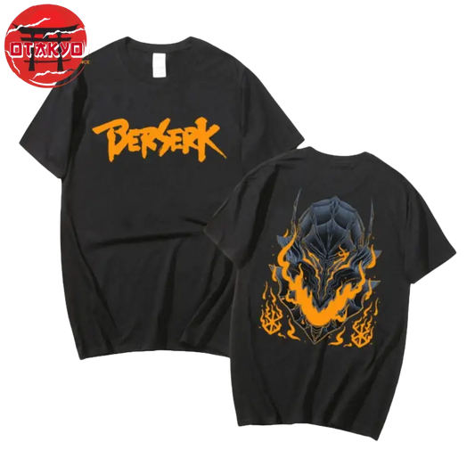 t-shirt-guts-inferno-berserk™
