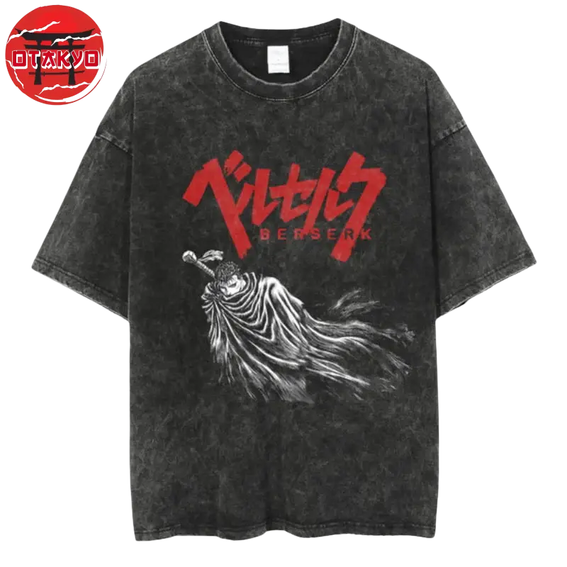 t-shirt-guts-journey-berserk™