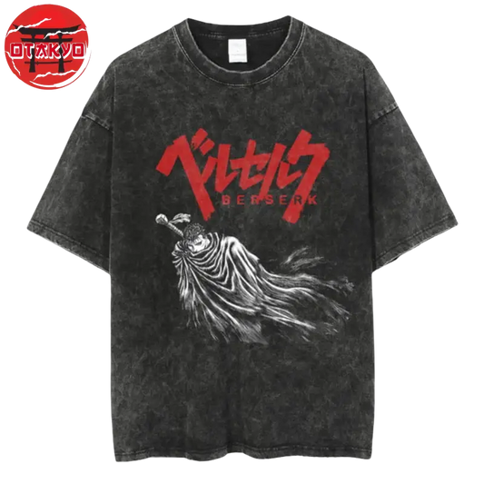 t-shirt-guts-journey-berserk™