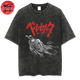 T-Shirt Guts 