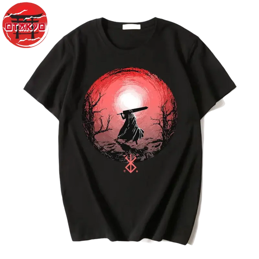 t-shirt-guts-night-berserk™
