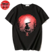 T-Shirt Guts 
