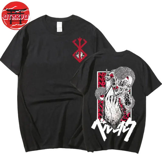 t-shirt-guts-savage-berserk™